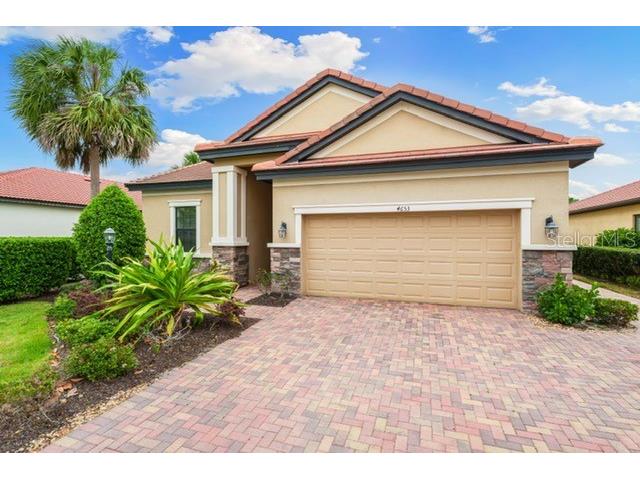 4653 Royal Dornoch Circle Bradenton FL 34211 A4689446 image5
