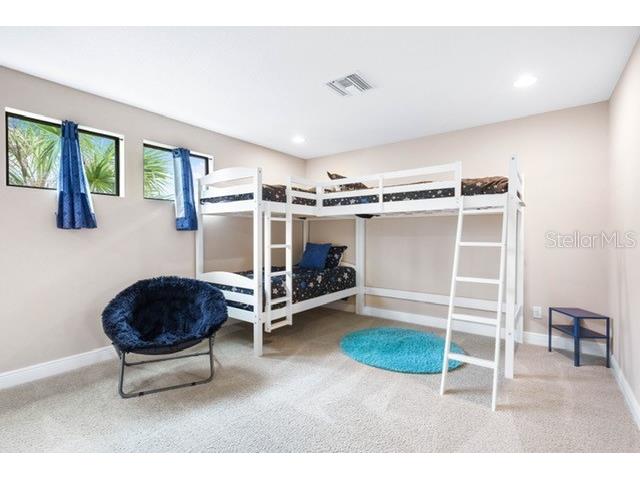 4653 Royal Dornoch Circle Bradenton FL 34211 A4689446 image50