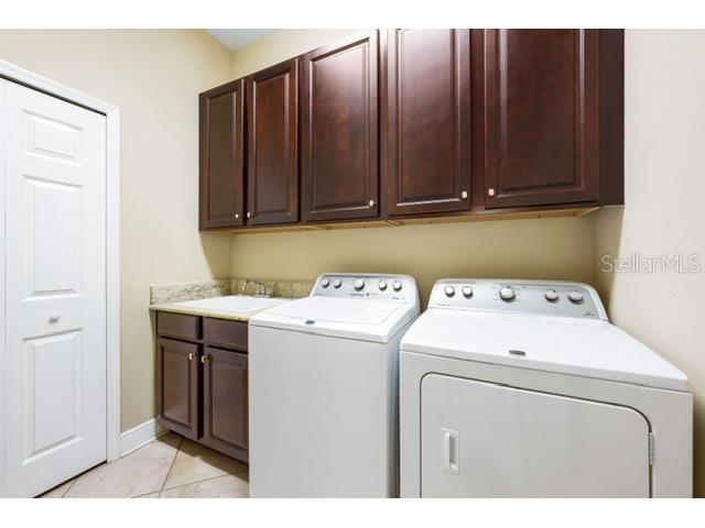 4653 Royal Dornoch Circle Bradenton FL 34211 A4689446 image51