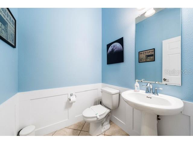 4653 Royal Dornoch Circle Bradenton FL 34211 A4689446 image52