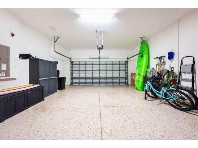 4653 Royal Dornoch Circle Bradenton FL 34211 A4689446 image53