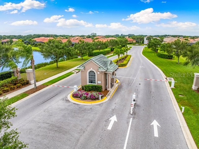 4653 Royal Dornoch Circle Bradenton FL 34211 A4689446 image54