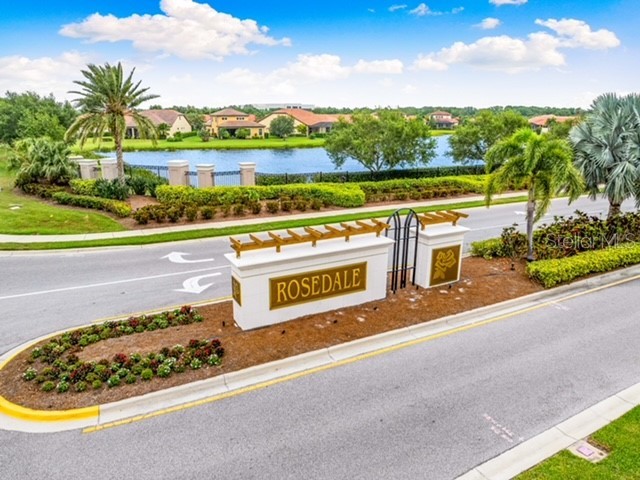 4653 Royal Dornoch Circle Bradenton FL 34211 A4689446 image55