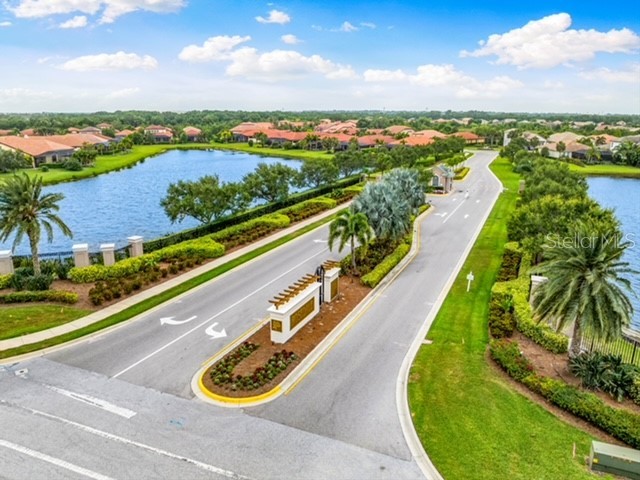4653 Royal Dornoch Circle Bradenton FL 34211 A4689446 image56