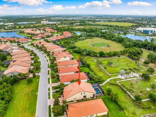 4653 Royal Dornoch Circle Bradenton FL 34211 A4689446 image58
