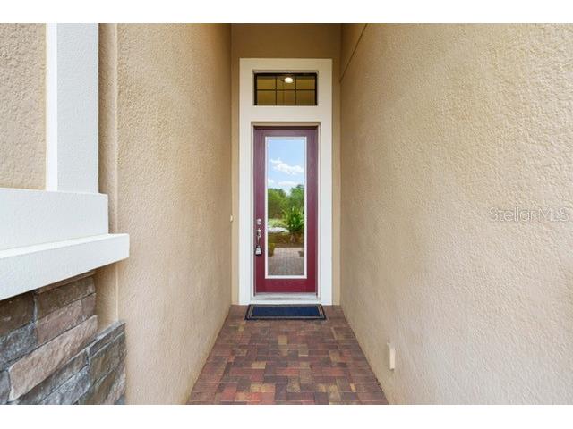 4653 Royal Dornoch Circle Bradenton FL 34211 A4689446 image6