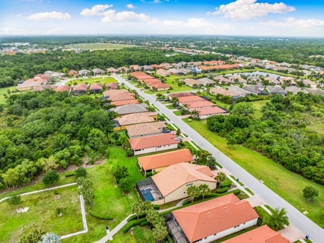 4653 Royal Dornoch Circle Bradenton FL 34211 A4689446 image60
