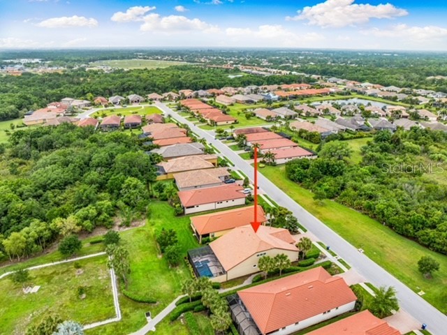 4653 Royal Dornoch Circle Bradenton FL 34211 A4689446 image61