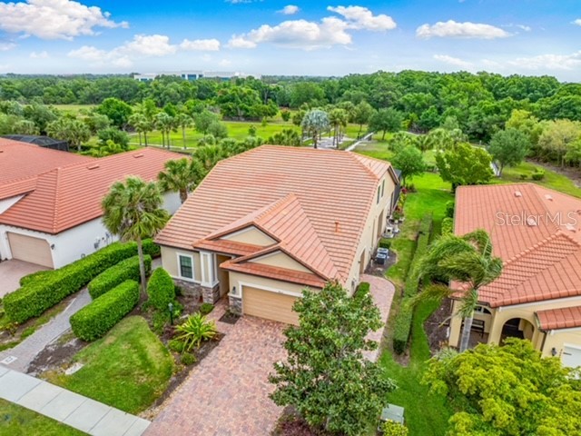 4653 Royal Dornoch Circle Bradenton FL 34211 A4689446 image62
