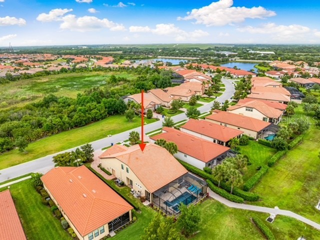 4653 Royal Dornoch Circle Bradenton FL 34211 A4689446 image63