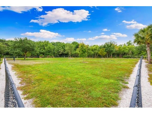 4653 Royal Dornoch Circle Bradenton FL 34211 A4689446 image64