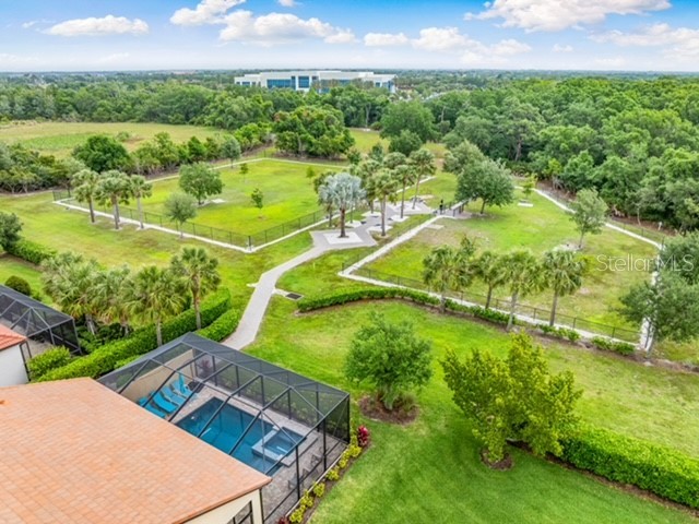 4653 Royal Dornoch Circle Bradenton FL 34211 A4689446 image65