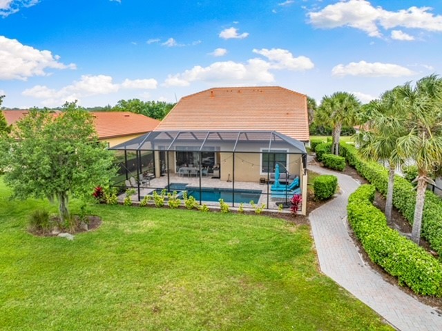 4653 Royal Dornoch Circle Bradenton FL 34211 A4689446 image66
