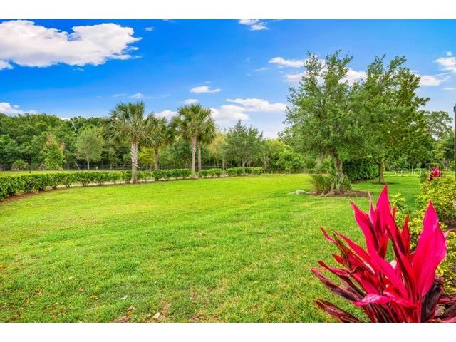 4653 Royal Dornoch Circle Bradenton FL 34211 A4689446 image67