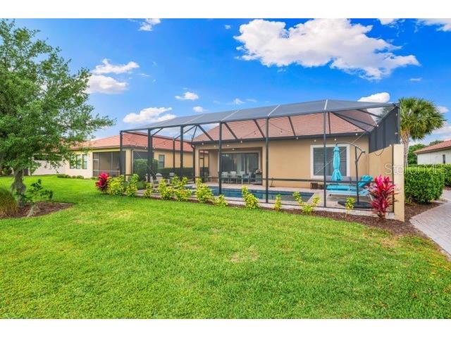 4653 Royal Dornoch Circle Bradenton FL 34211 A4689446 image68