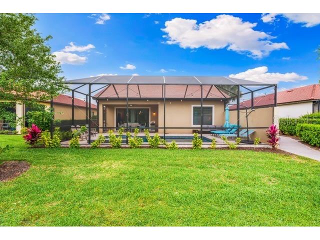 4653 Royal Dornoch Circle Bradenton FL 34211 A4689446 image69