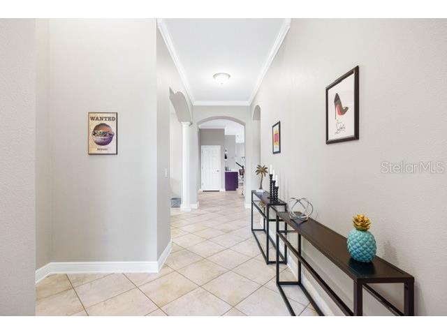 4653 Royal Dornoch Circle Bradenton FL 34211 A4689446 image7