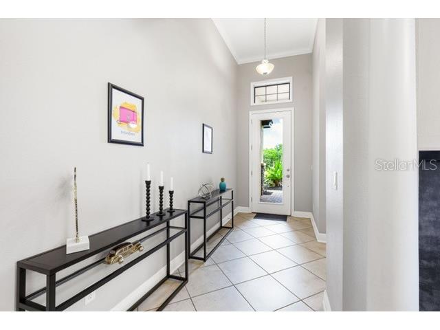 4653 Royal Dornoch Circle Bradenton FL 34211 A4689446 image8