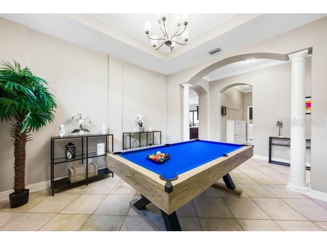 4653 Royal Dornoch Circle Bradenton FL 34211 A4689446 image9