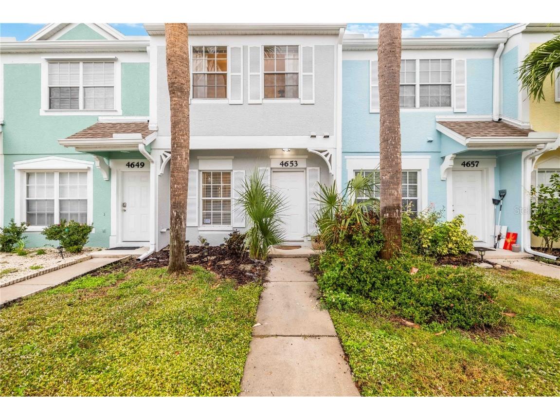 4653 Sabal Key Drive Bradenton FL 34203 A4674276 image1