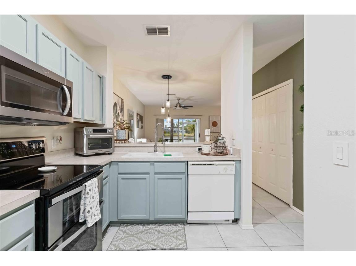 4653 Sabal Key Drive Bradenton FL 34203 A4674276 image10