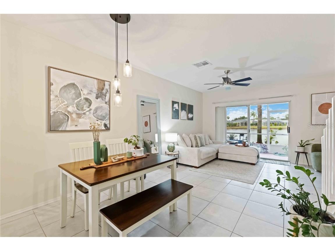 4653 Sabal Key Drive Bradenton FL 34203 A4674276 image11