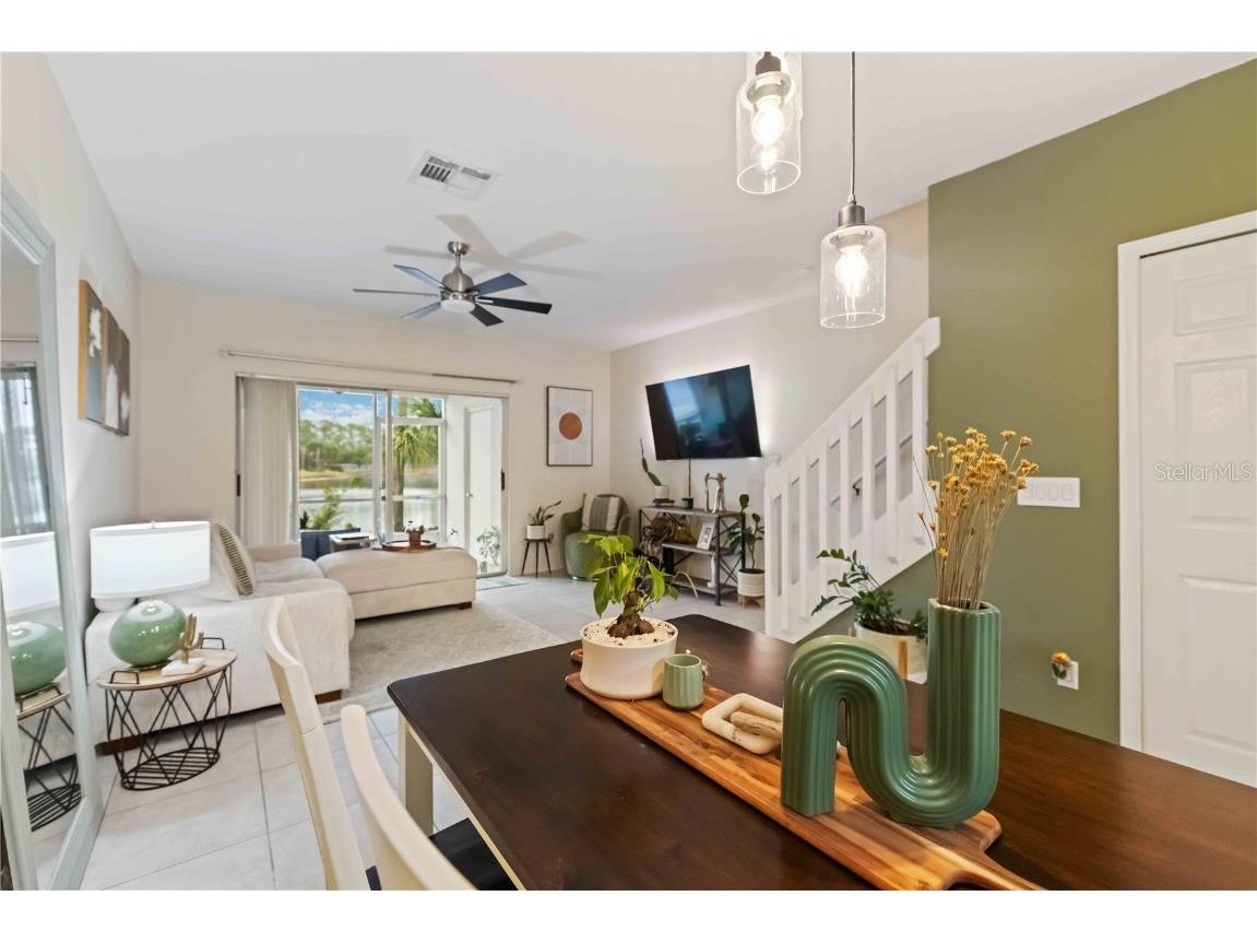 4653 Sabal Key Drive Bradenton FL 34203 A4674276 image12