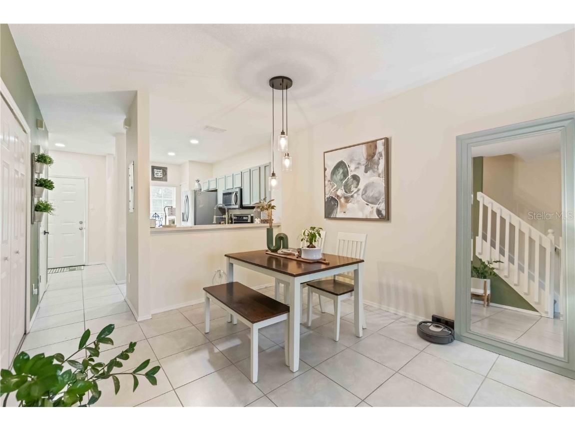 4653 Sabal Key Drive Bradenton FL 34203 A4674276 image13