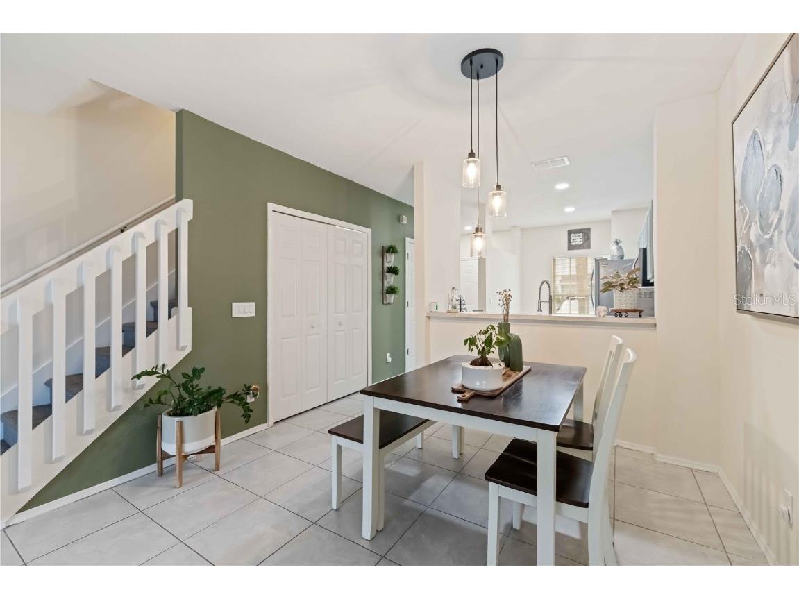 4653 Sabal Key Drive Bradenton FL 34203 A4674276 image14