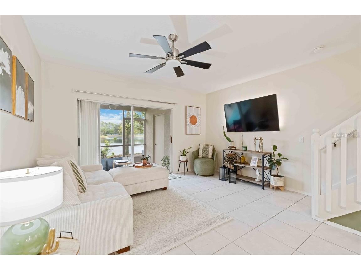 4653 Sabal Key Drive Bradenton FL 34203 A4674276 image15