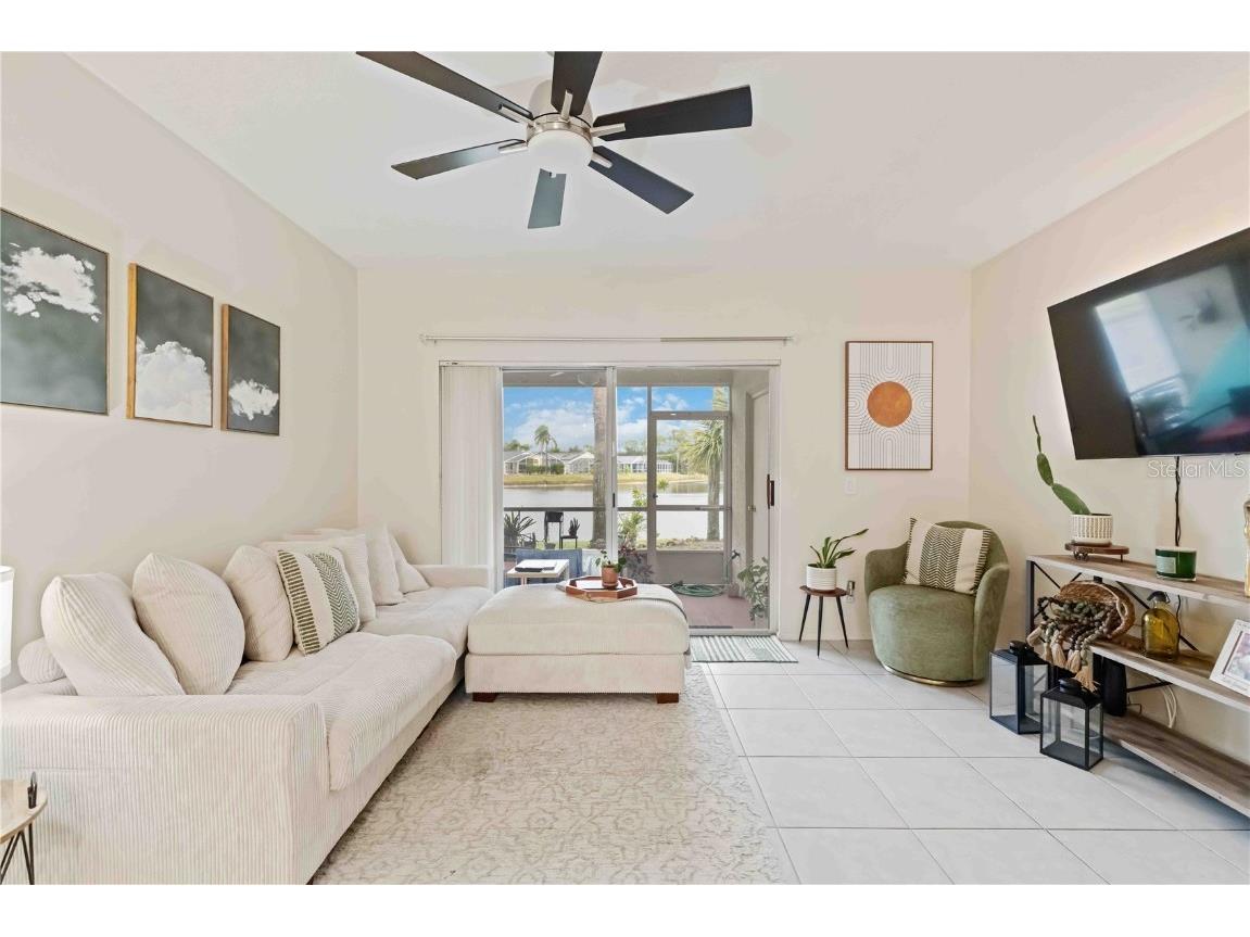 4653 Sabal Key Drive Bradenton FL 34203 A4674276 image16