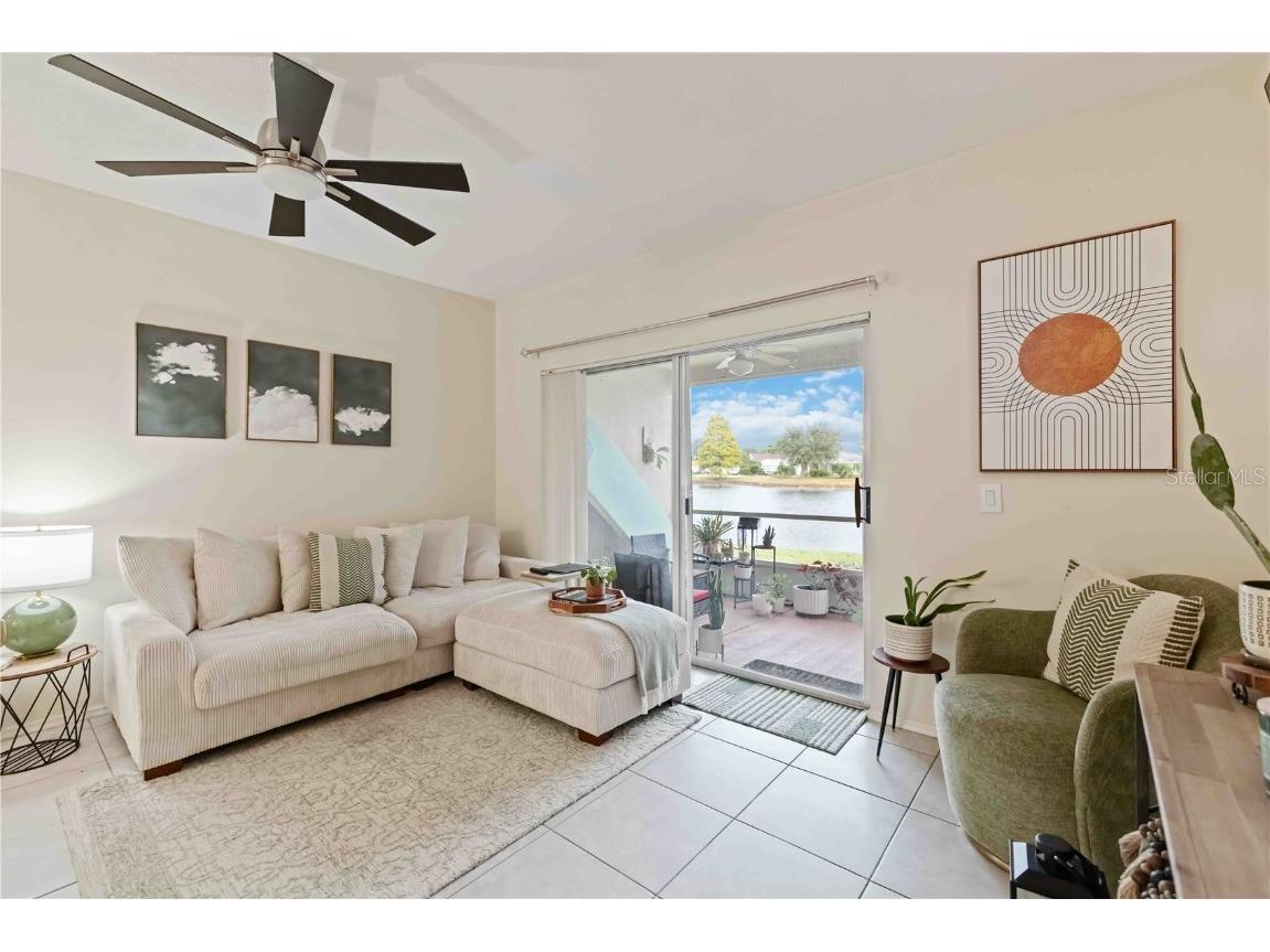 4653 Sabal Key Drive Bradenton FL 34203 A4674276 image17