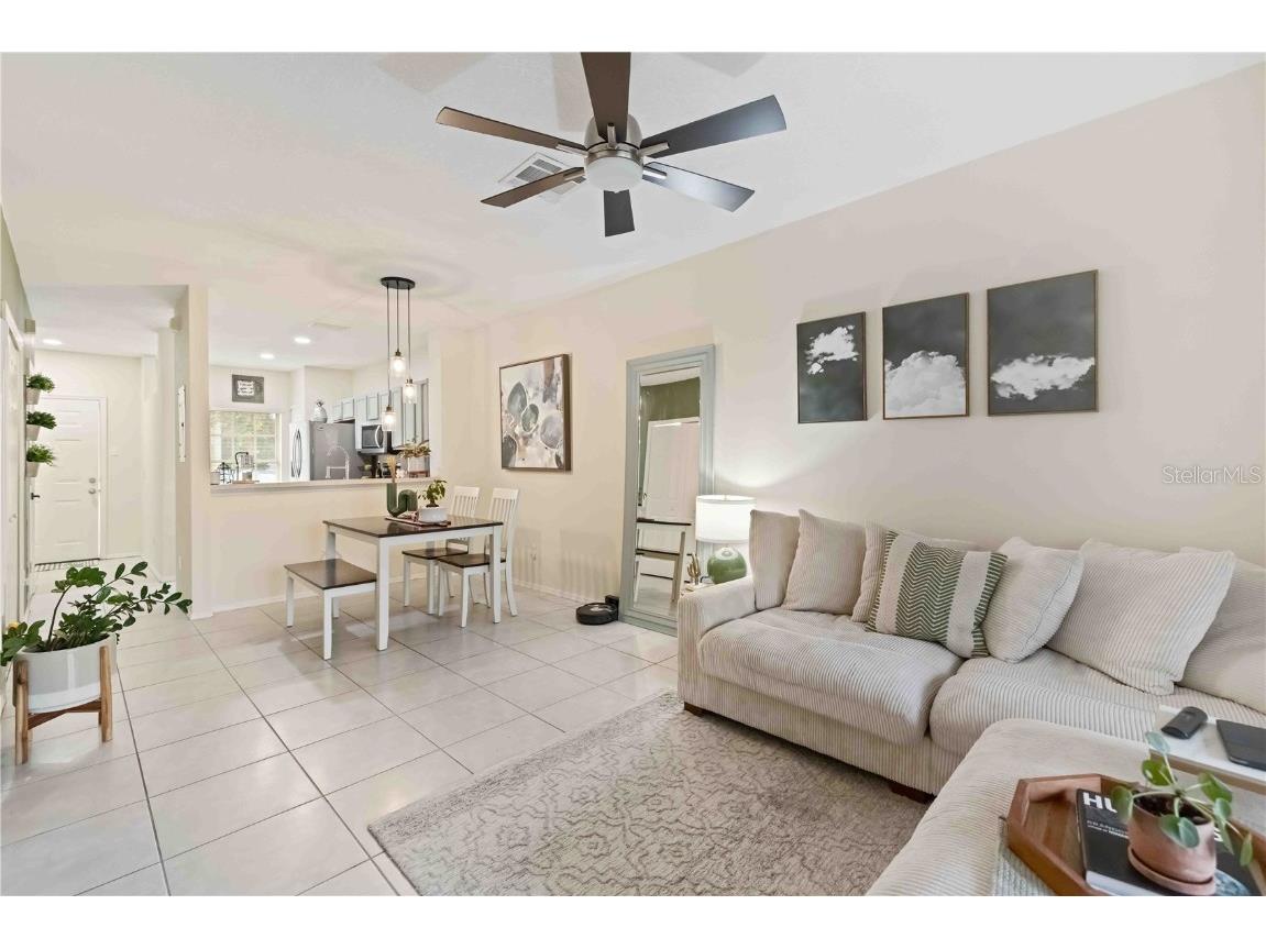 4653 Sabal Key Drive Bradenton FL 34203 A4674276 image18