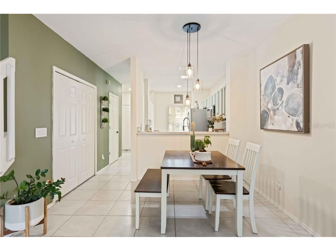 4653 Sabal Key Drive Bradenton FL 34203 A4674276 image19