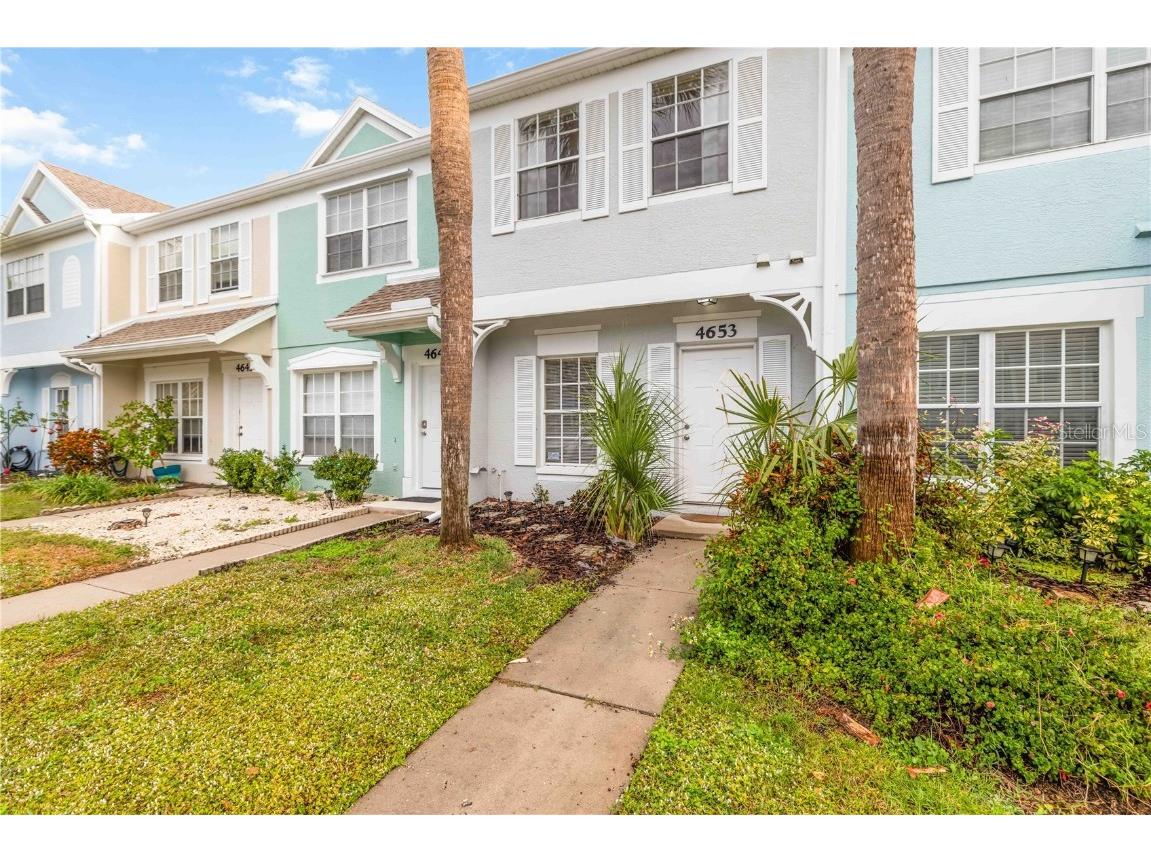 4653 Sabal Key Drive Bradenton FL 34203 A4674276 image2