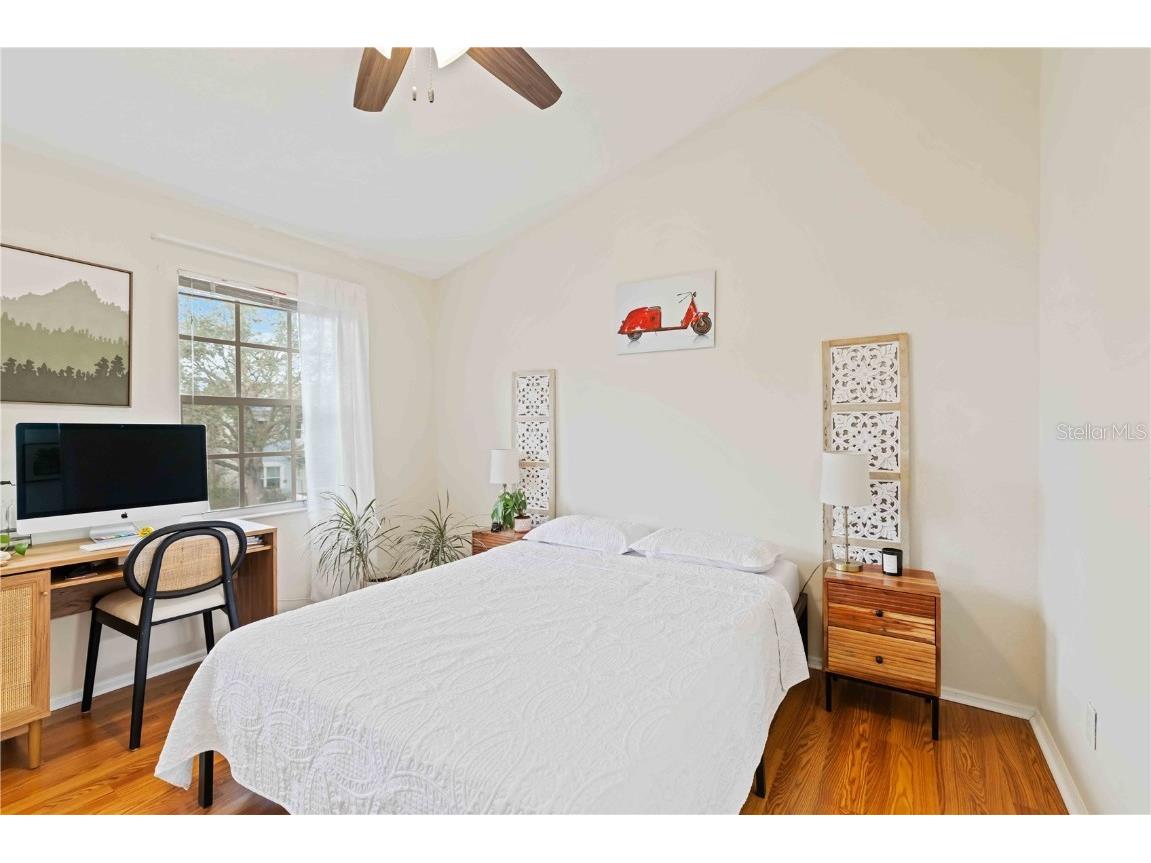 4653 Sabal Key Drive Bradenton FL 34203 A4674276 image20