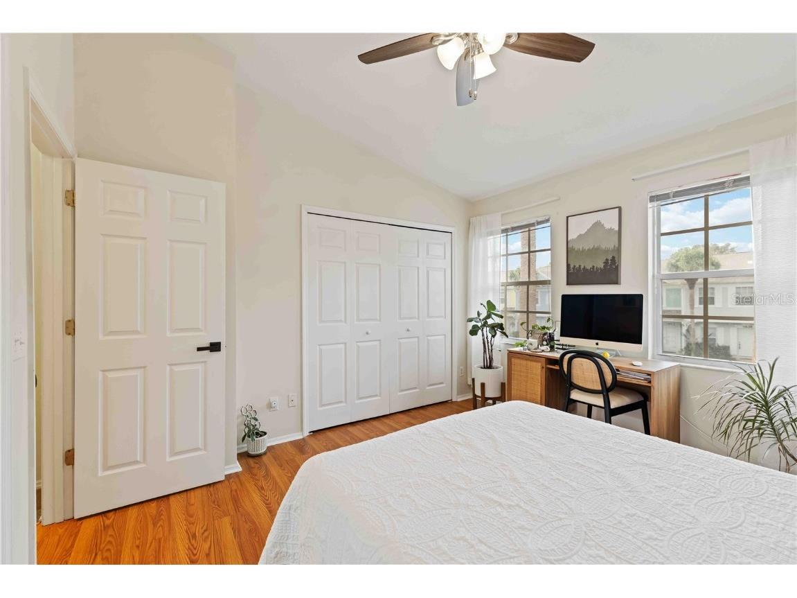 4653 Sabal Key Drive Bradenton FL 34203 A4674276 image21