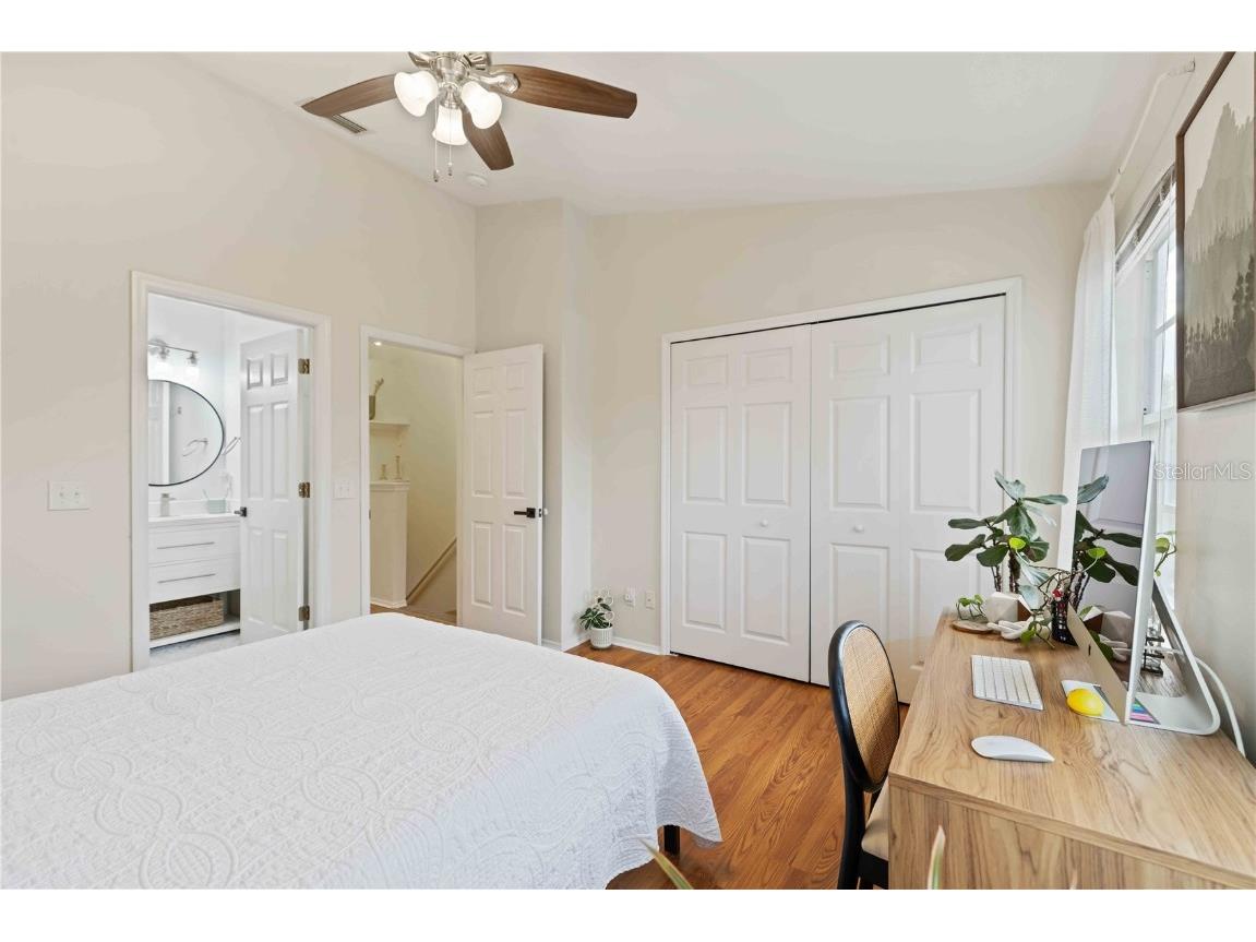 4653 Sabal Key Drive Bradenton FL 34203 A4674276 image22