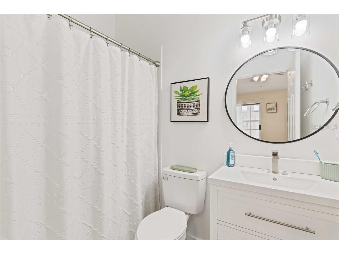 4653 Sabal Key Drive Bradenton FL 34203 A4674276 image23