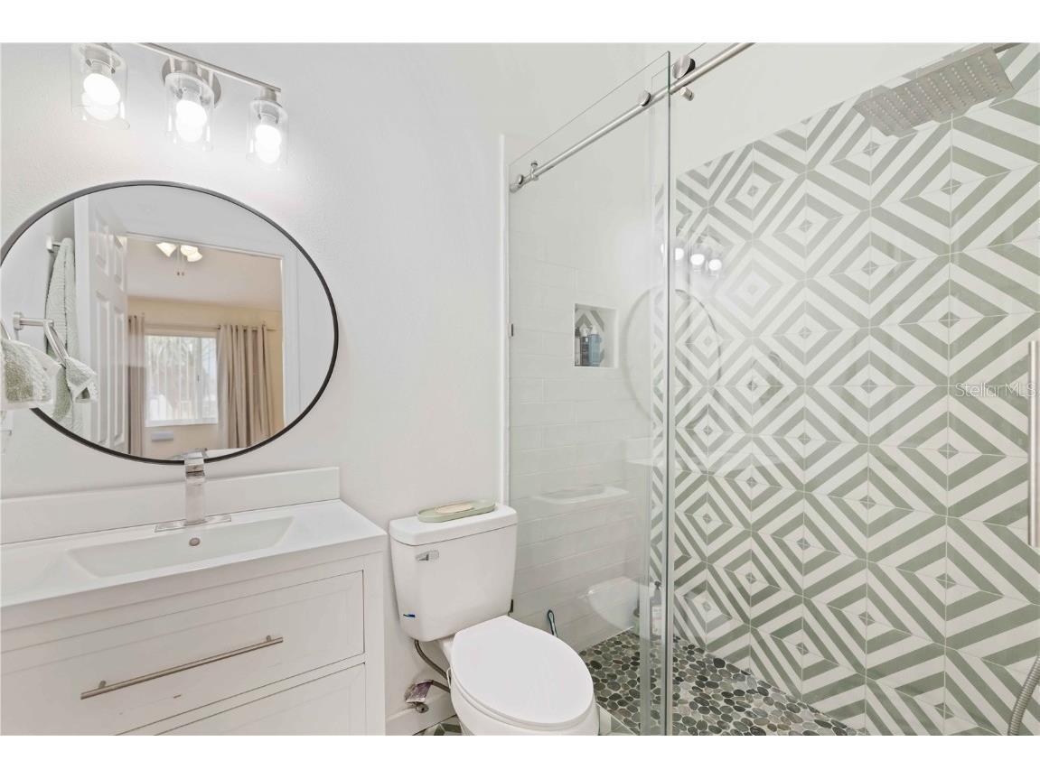 4653 Sabal Key Drive Bradenton FL 34203 A4674276 image24