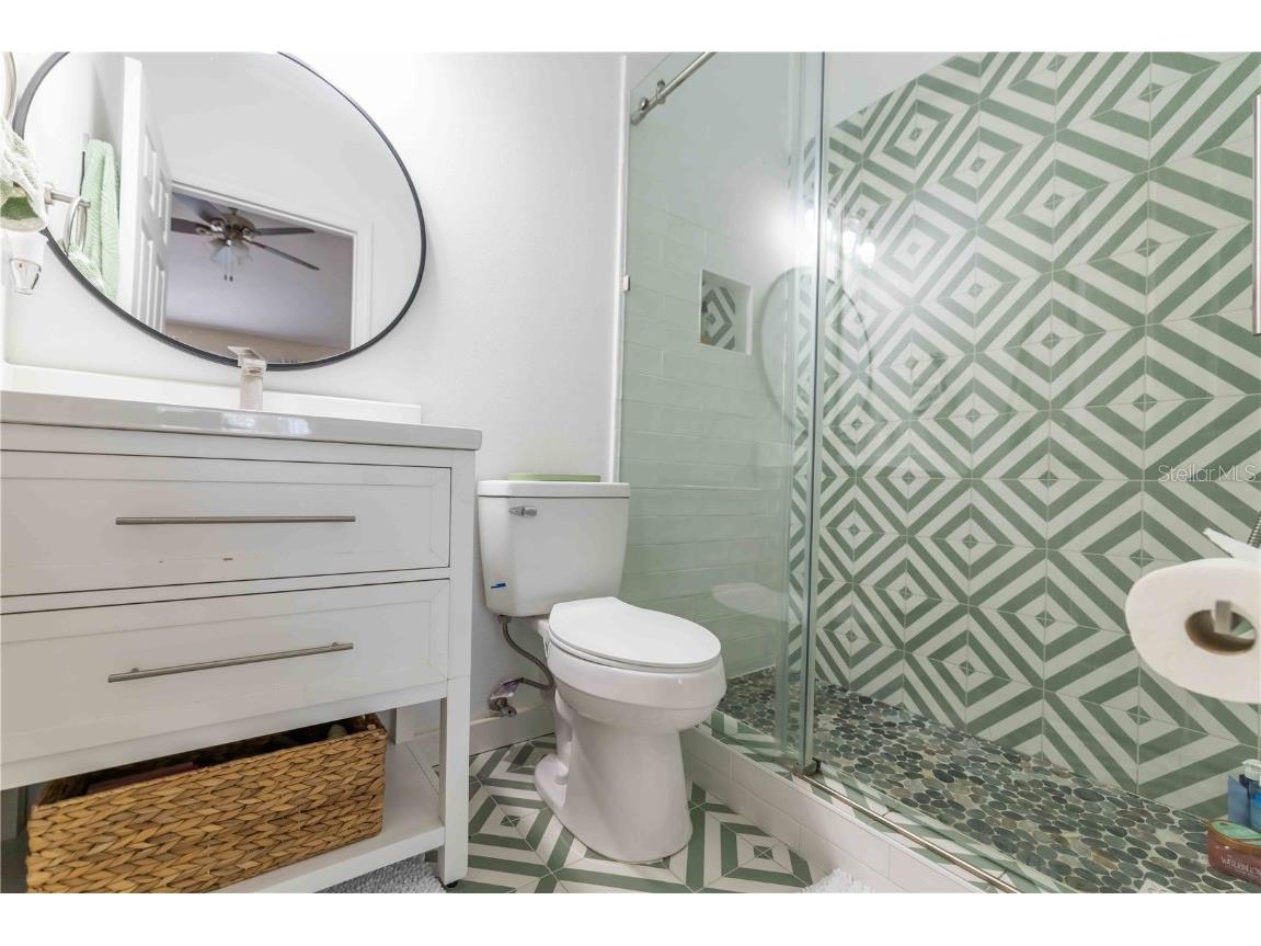 4653 Sabal Key Drive Bradenton FL 34203 A4674276 image25