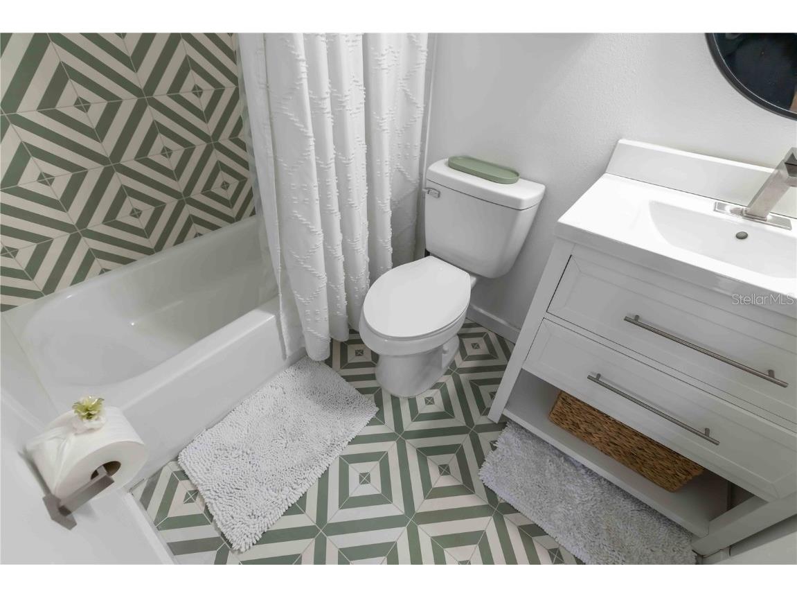 4653 Sabal Key Drive Bradenton FL 34203 A4674276 image26