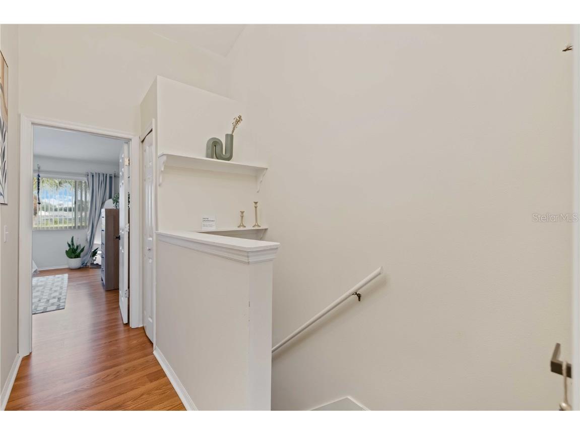 4653 Sabal Key Drive Bradenton FL 34203 A4674276 image27