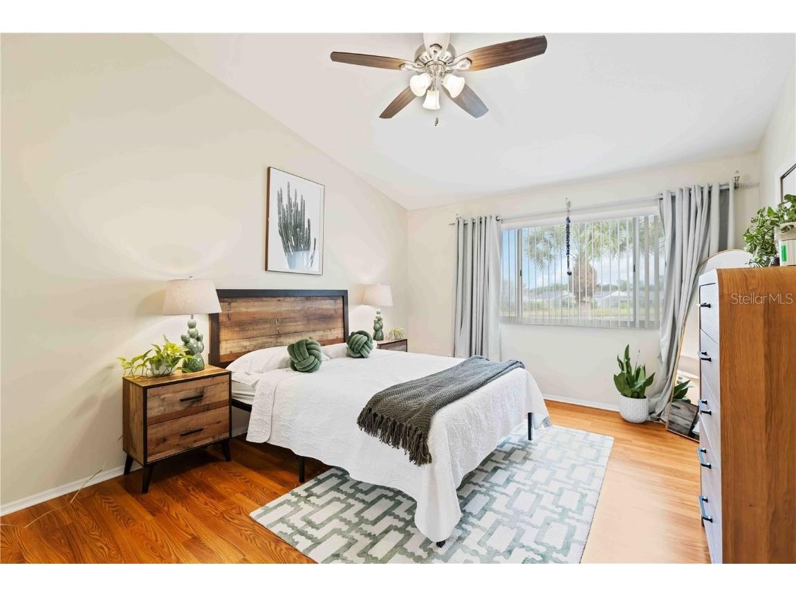 4653 Sabal Key Drive Bradenton FL 34203 A4674276 image28