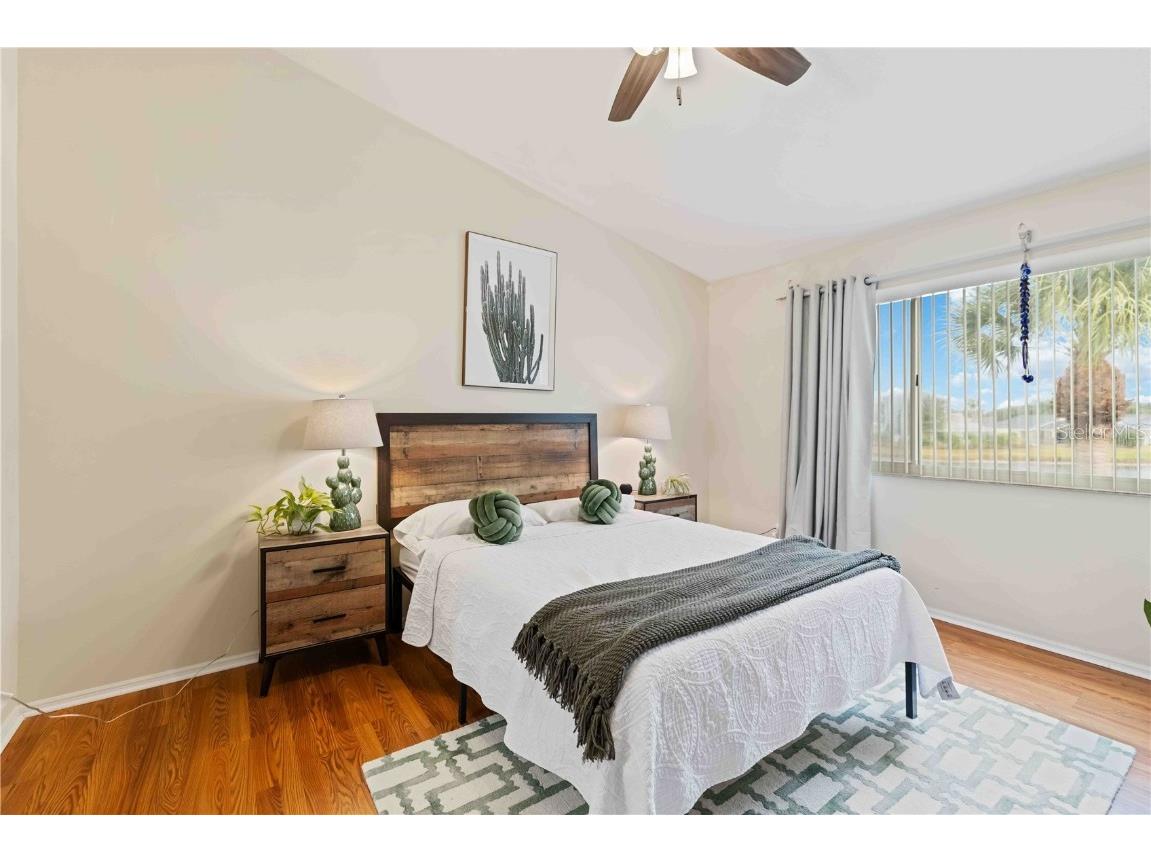 4653 Sabal Key Drive Bradenton FL 34203 A4674276 image29