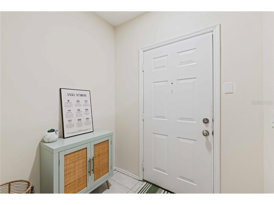 4653 Sabal Key Drive Bradenton FL 34203 A4674276 image3