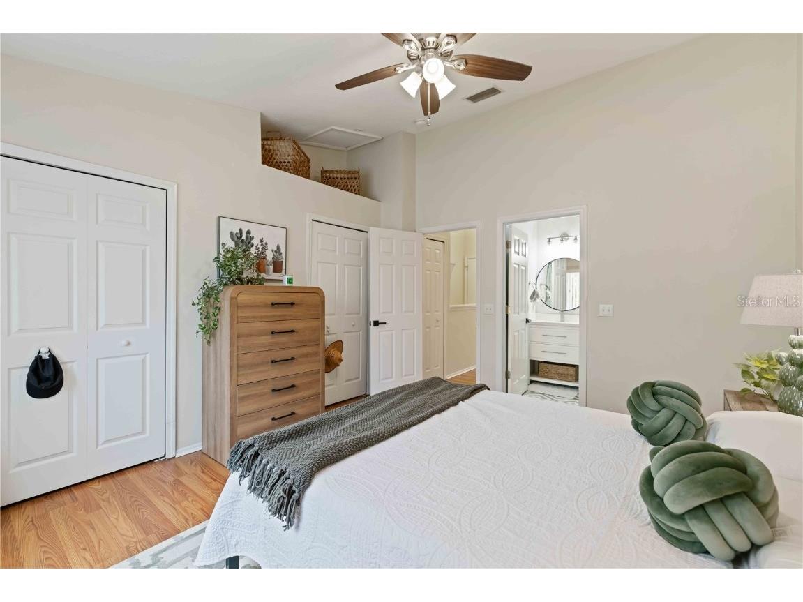 4653 Sabal Key Drive Bradenton FL 34203 A4674276 image30