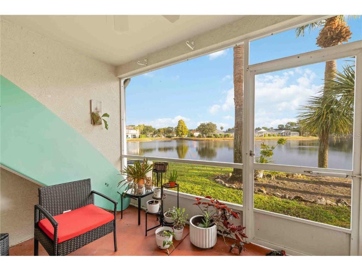 4653 Sabal Key Drive Bradenton FL 34203 A4674276 image31