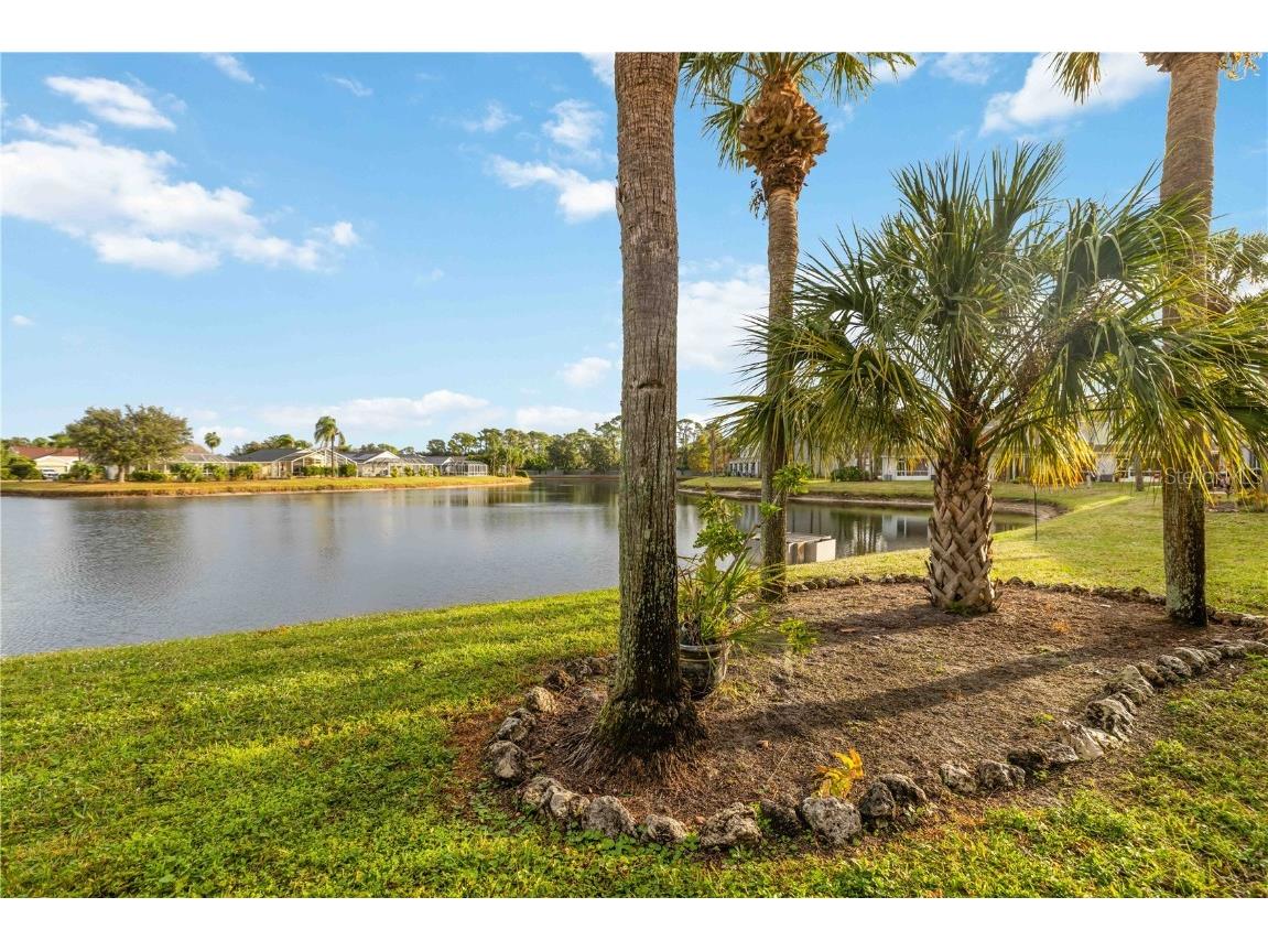 4653 Sabal Key Drive Bradenton FL 34203 A4674276 image32