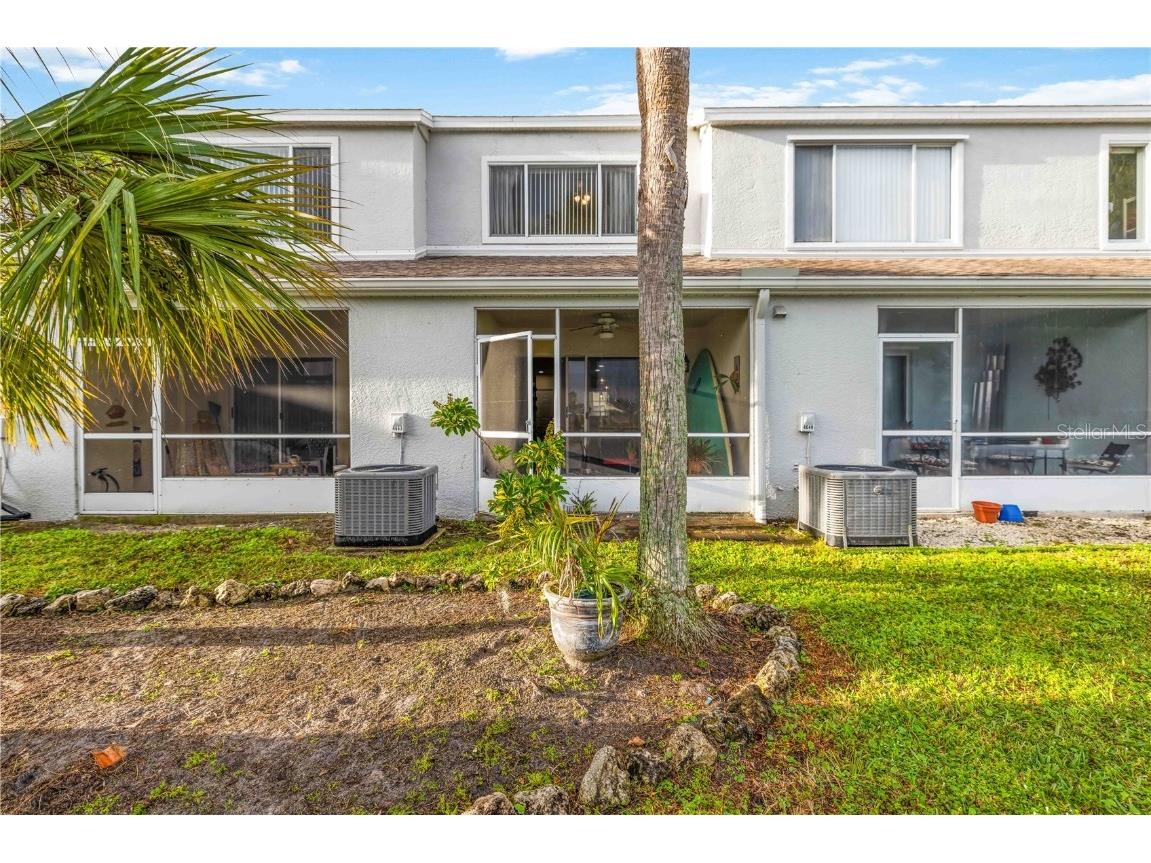 4653 Sabal Key Drive Bradenton FL 34203 A4674276 image33